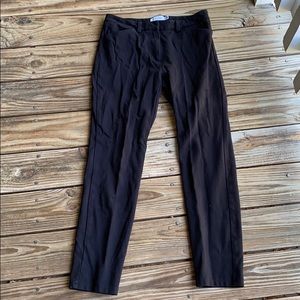 Calvin Klein Work Pants